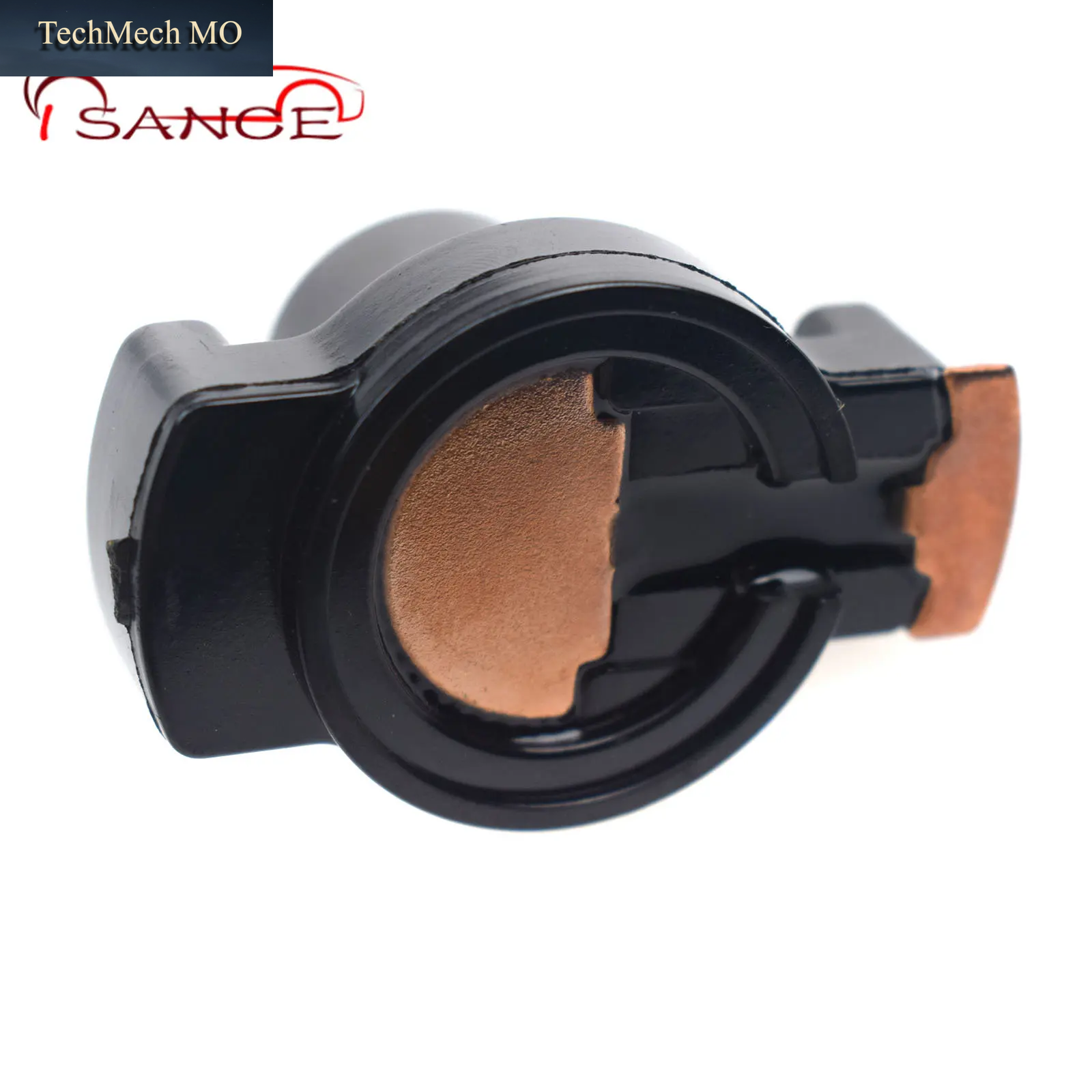 watermarked_5473232-92aae1e1-7296-43d1-8b1b-2a5ffdf0fe0c-6a956dff2e7a4743e6cf2eef.png