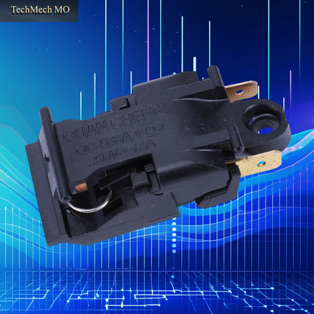 watermarked_5473232-92baf5b6-cef5-4af8-ae9d-9fdc074afdc4-6a7d72fe8dc9972817d36e07-2.png