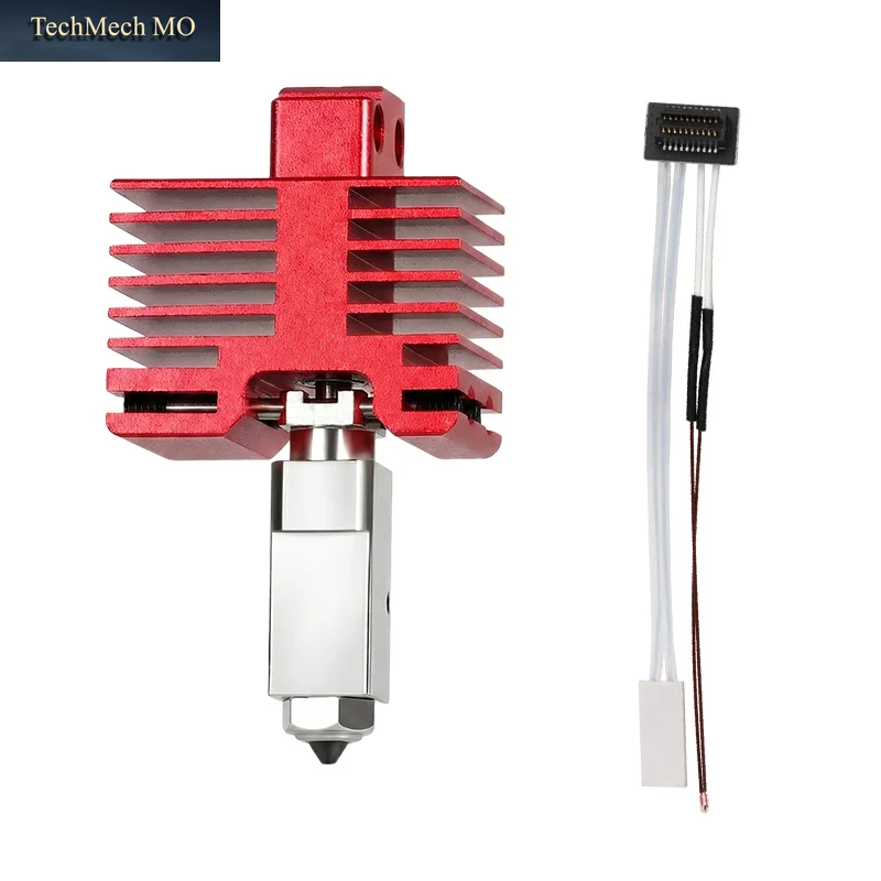 watermarked_5473232-930fb0ee-22e3-4d38-9139-8f08f6065f8b-6a94ccb0d1f5febbe57fd5f1.png