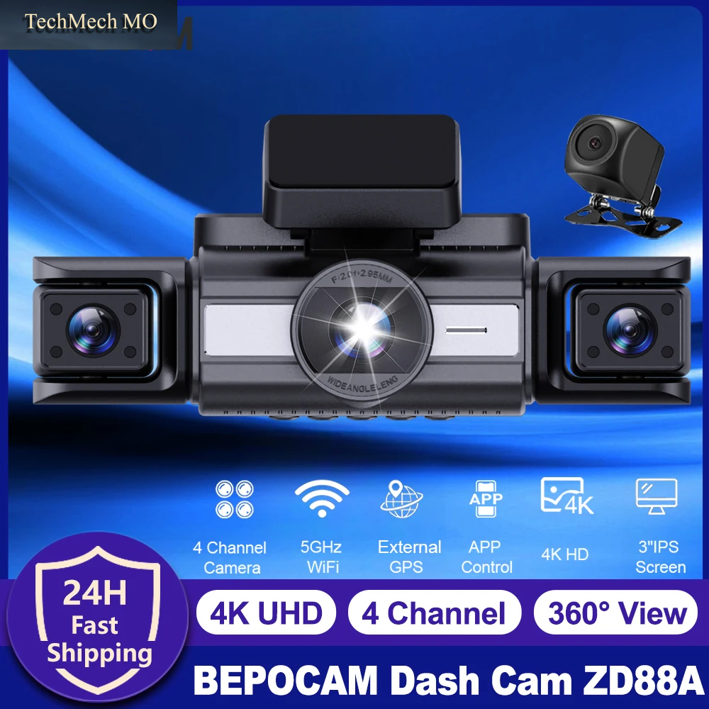 watermarked_5473232-93aff79f-ffda-4c7e-8cc7-d911963837de-6a9562dbd642cd00ddc2a278.png