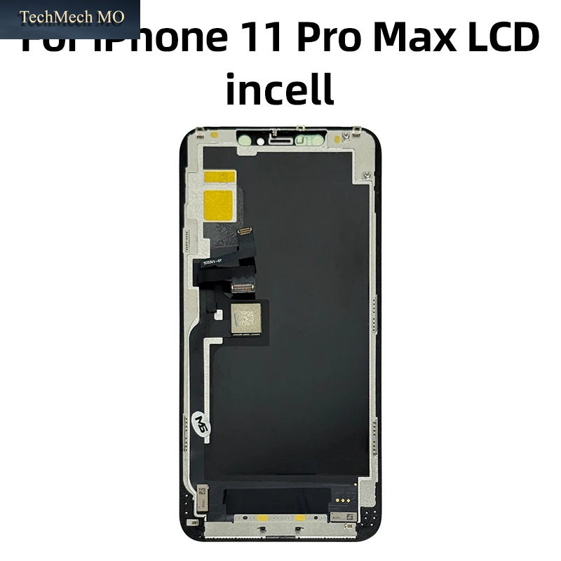 watermarked_5473232-93d72ee1-b677-40d1-a6ed-6b05e7deb0ab-6a943e6753eaa0846bbdd3a1-3.png