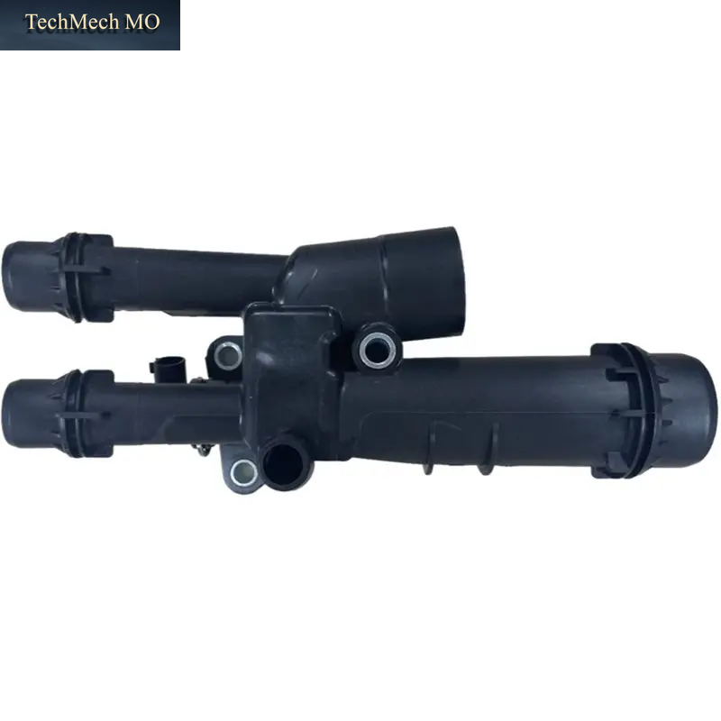 watermarked_5473232-947b8f0e-9d1f-4aca-b09d-5a34c5e0aba3-6a8947bf3d77c9eb6d91c1dd.png