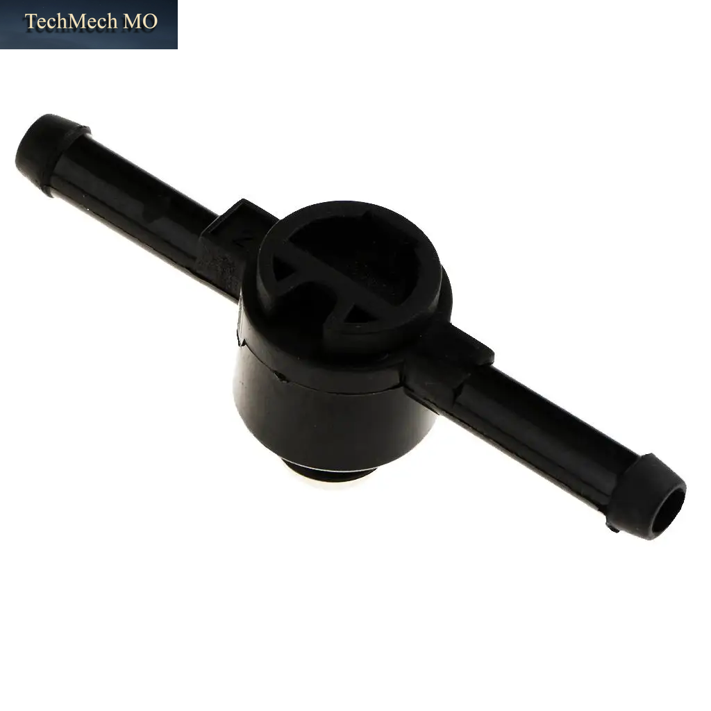 watermarked_5473232-949ccfa8-9c56-4b69-beb7-c3f1594bc859-6a76dfb87bf0a9954a5d2b21.png