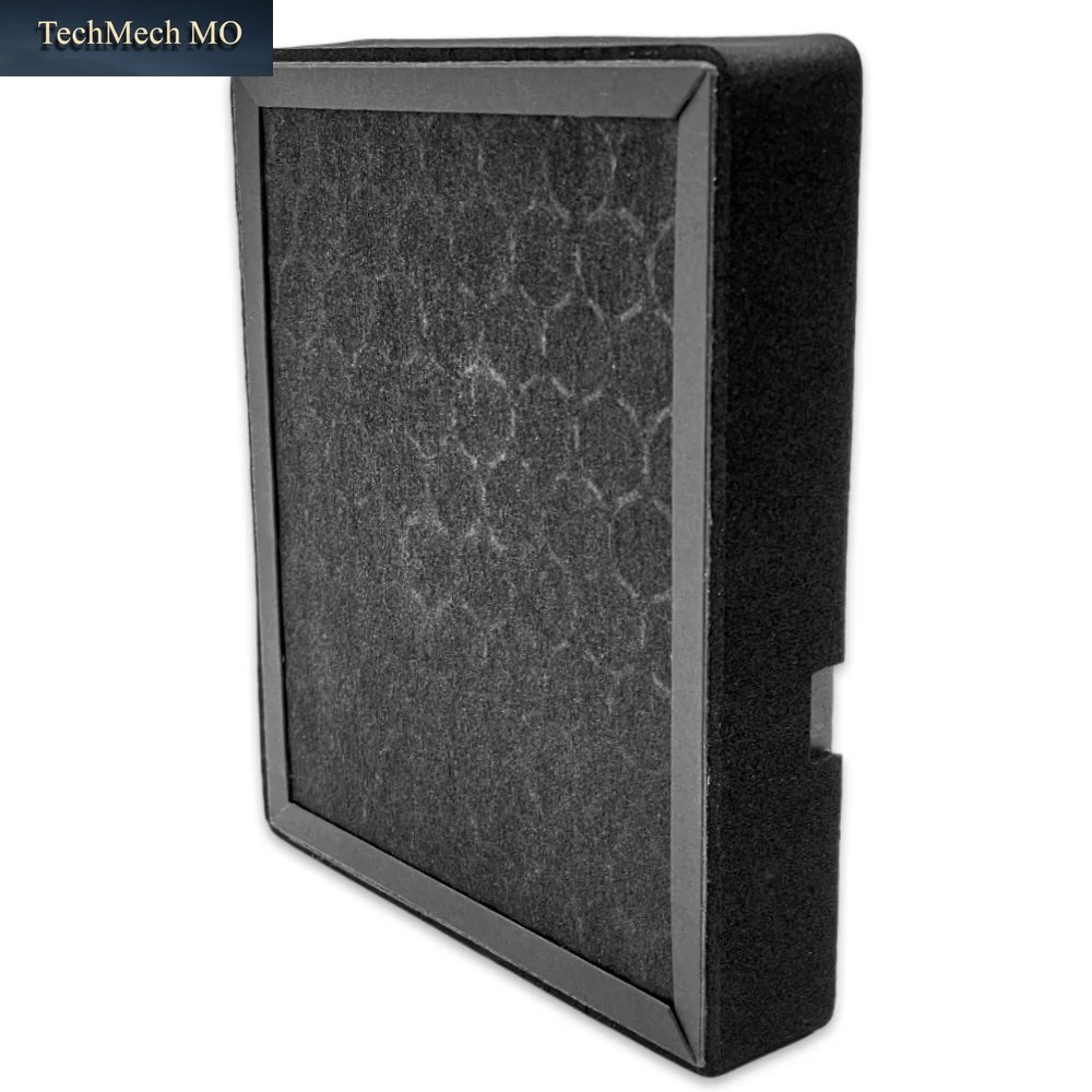 watermarked_5473232-95683e2d-b2ef-4ed9-a3ef-bcd4372410b4-6a94cdf98e5ac511af52d363.png
