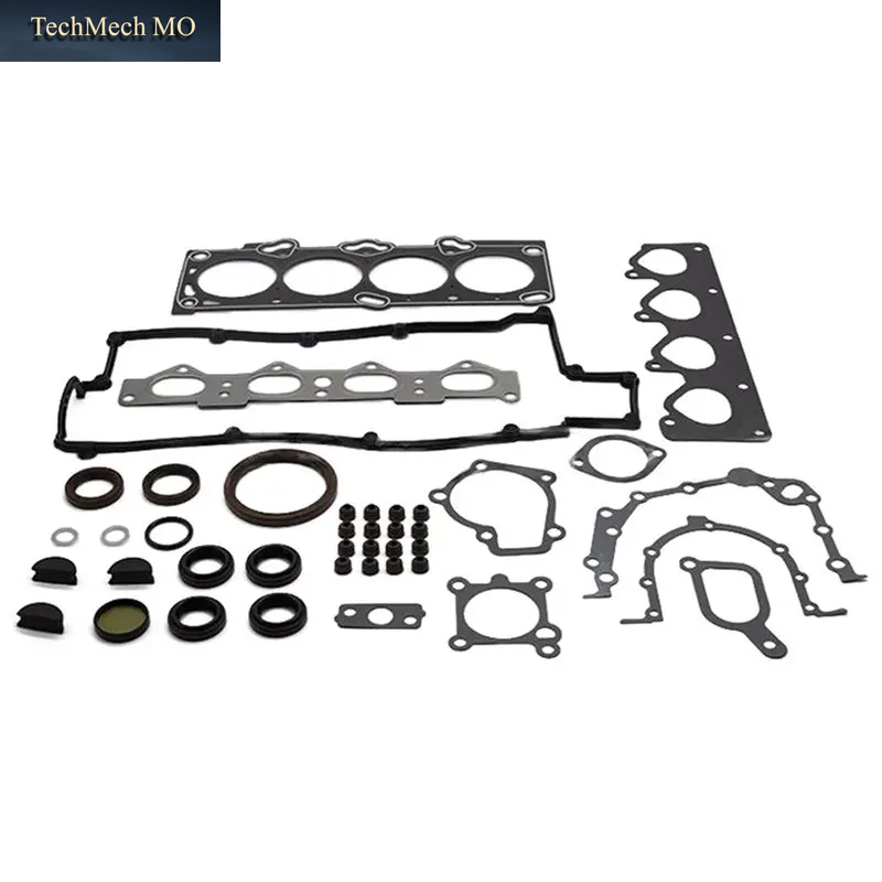 watermarked_5473232-95b75f0a-68fb-4cce-82ea-0b0f07b9a169-6a76d37cdf8e2a83f3033f45.png