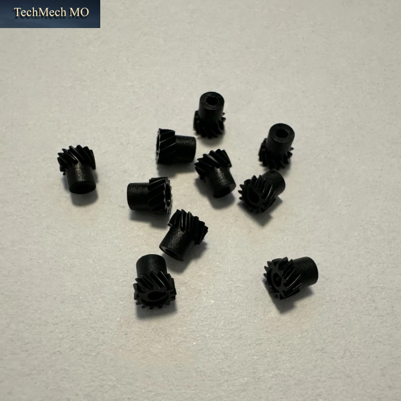 10PCS NEUE Für Nikon D90 D80 D70 D60 Getriebe Motor Anfällige Getriebe Kamera Ersatz Teile