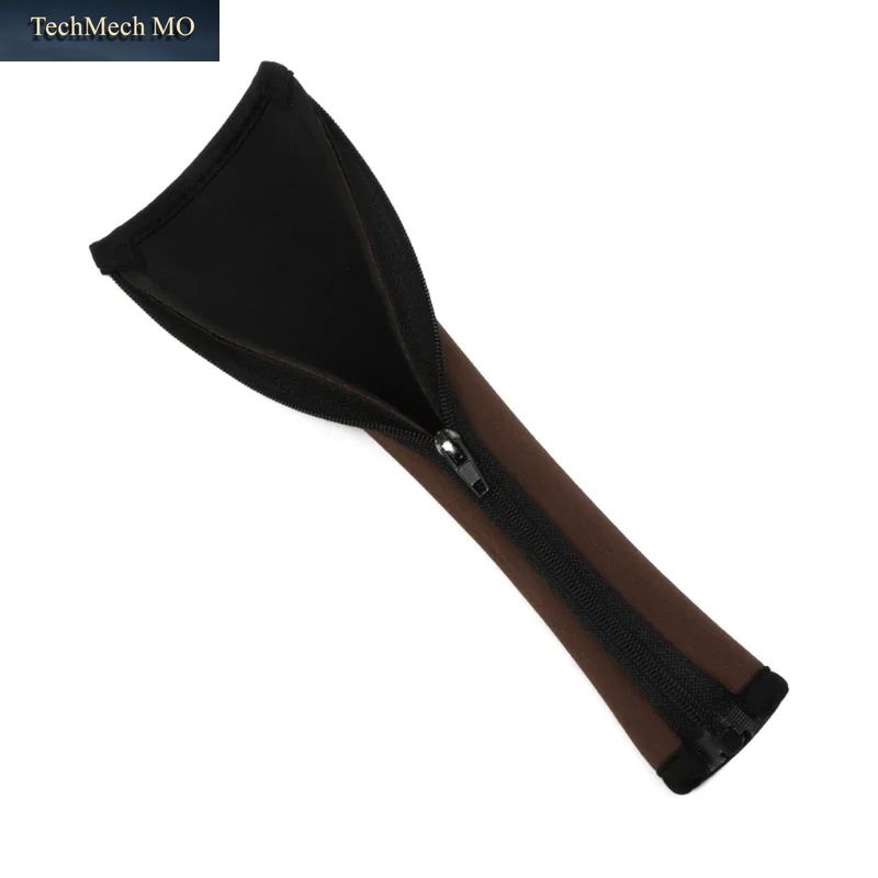 watermarked_5473232-9675e0e6-d323-4ea9-8b01-ae5d96c280ae-6a92c91f4cf9d9abad232fcd.png