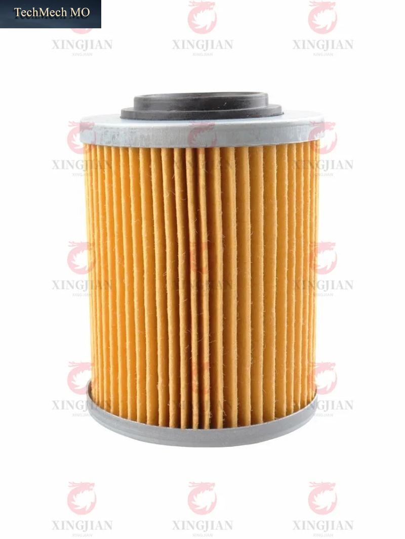 watermarked_5473232-96d52c8b-44dd-4d2a-8094-239616ce1506-6a7c2cbd8d7c4cfa3d38efeb.png