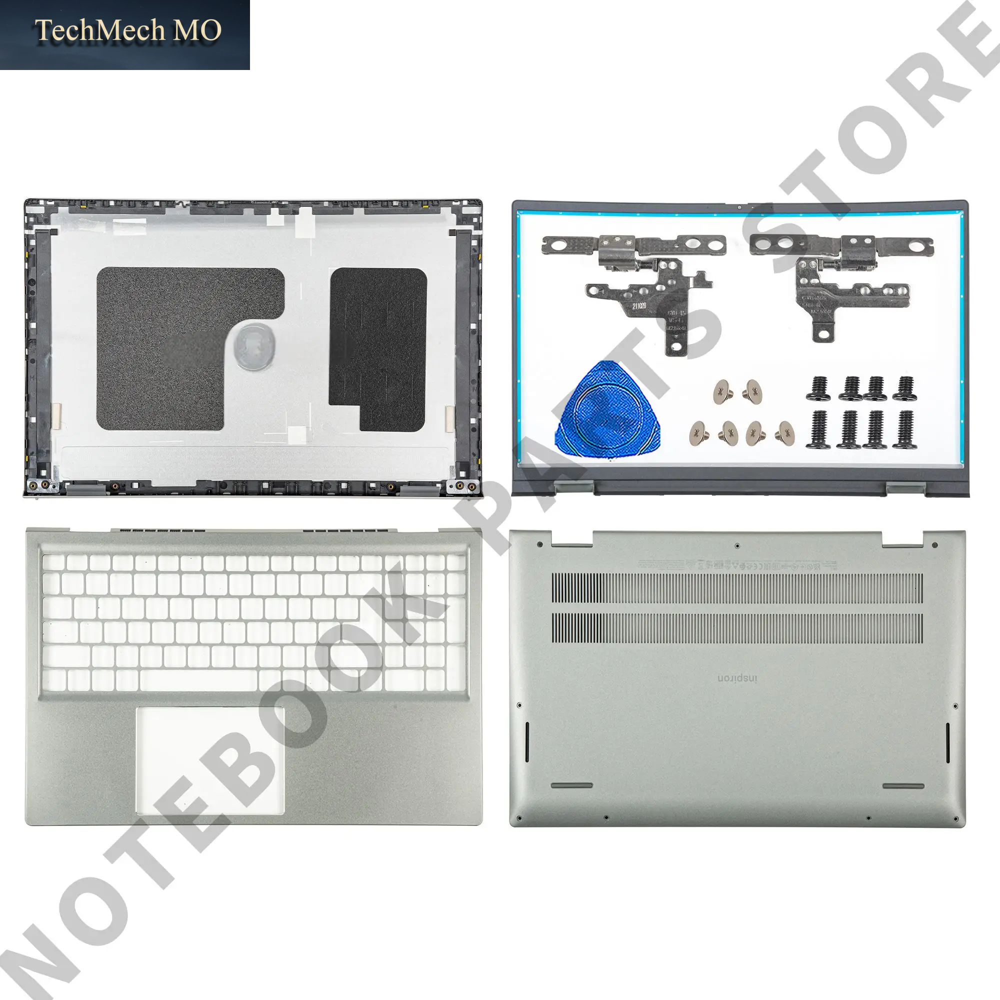 watermarked_5473232-99cab852-cbb5-4e37-a539-ad28472c1e04-6a937d9a38d4fd4c284fbbb9-5.png