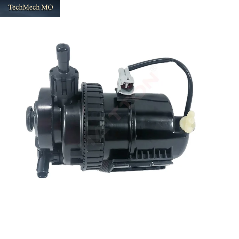 watermarked_5473232-99ea42e3-d482-49c2-97de-cafa76590a37-6a76e46745b6d0d02a239592.png