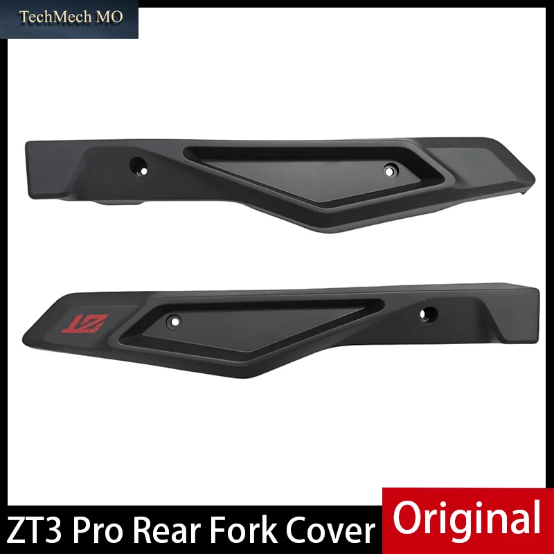 watermarked_5473232-9af51d8a-80fc-4fe7-91e6-bb649ec2c860-6a94e2f41ef0efb1f35dde9e.png