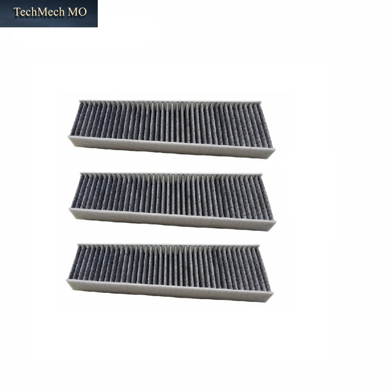 watermarked_5473232-9b270c0f-ed19-4dd0-b9ed-4f6f2ba17bb5-6a841d8dcf1e8f0400ad6436.png