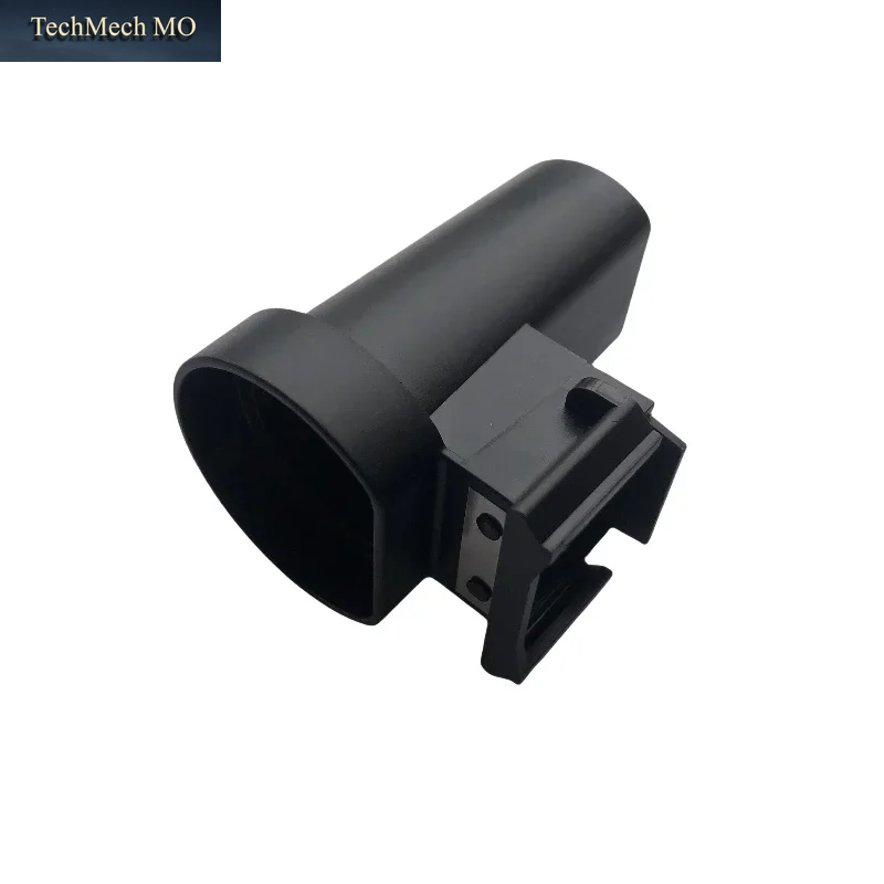 Für Philips EP2030 2022 2131 2231 2235 2035 2236 1220 2200 2124 1224 Kaffeemaschine Schnittstellenzubehör Motor Und Kaffeeschaum