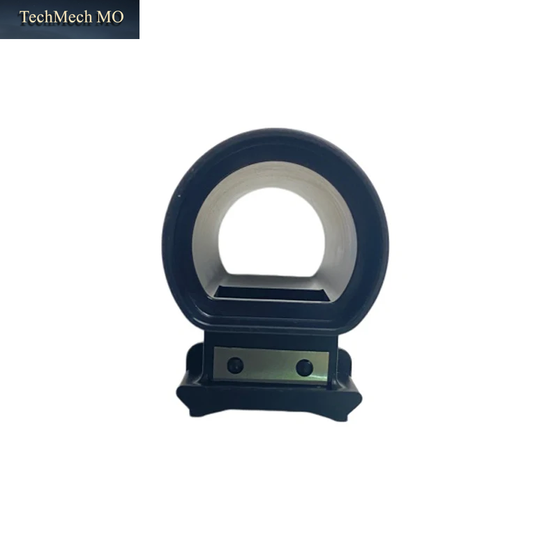 watermarked_5473232-9b6234f3-d5bc-409e-aa27-58f76554e704-6a8d2815112cdcdbe2df549b.png