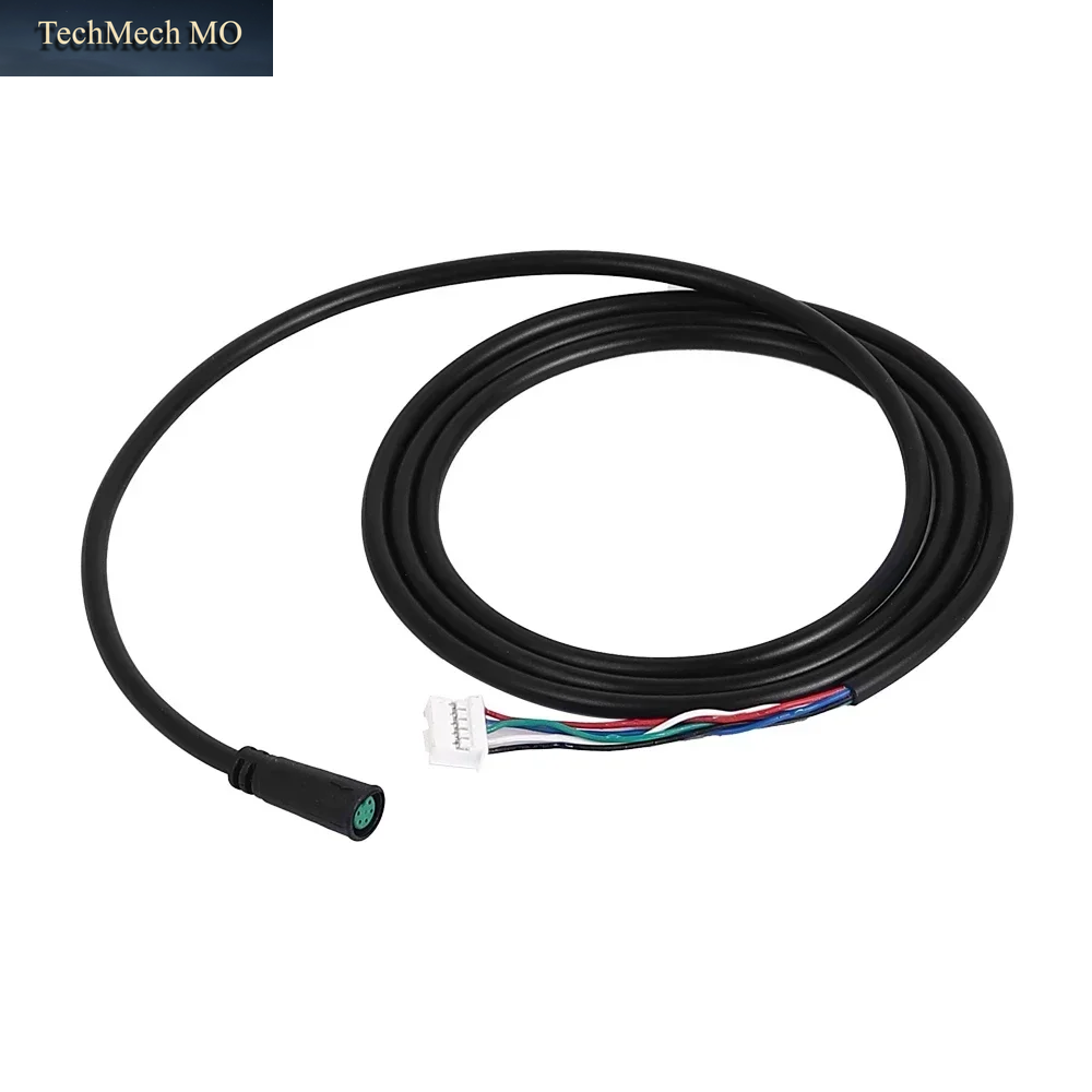 watermarked_5473232-9b936583-e3e0-423d-be9f-df728ae3d2e7-6a953d49127b6ab4f3d7dec6.png