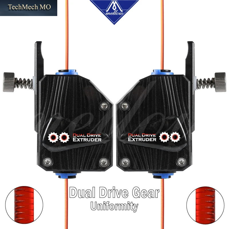 watermarked_5473232-9ca74bbb-2308-4637-b805-d61b891789a8-6a94cdaeef2667df298d0aed.png