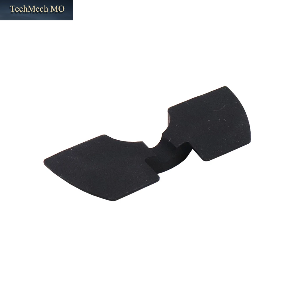 watermarked_5473232-9cc51d0c-1319-48ab-a1ca-b2e95a2dbede-6a94e2f4579f6f3e094836e9.png