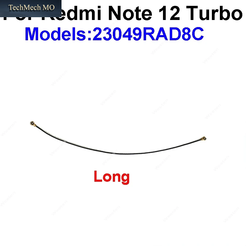 watermarked_5473232-9ce4fd06-b4ba-490e-a340-65eaca96fa32-6a943f7c0b806bc7406cf4de.png