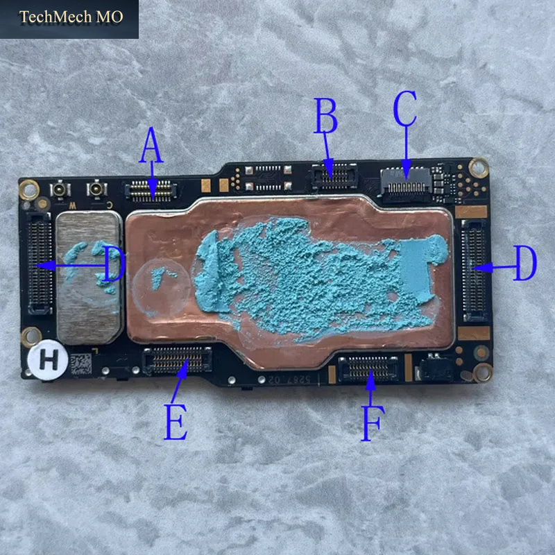 watermarked_5473232-9d67a320-a984-4e2c-89c6-d9ccaf89673f-6a92b5dbcfcf51840c060050-2.png