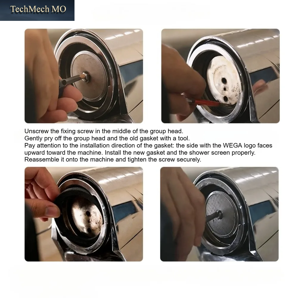 watermarked_5473232-9d866106-2b6d-4da8-93a4-6662c2d1bdd8-6a8d2d98938c76fb18e1add8.png
