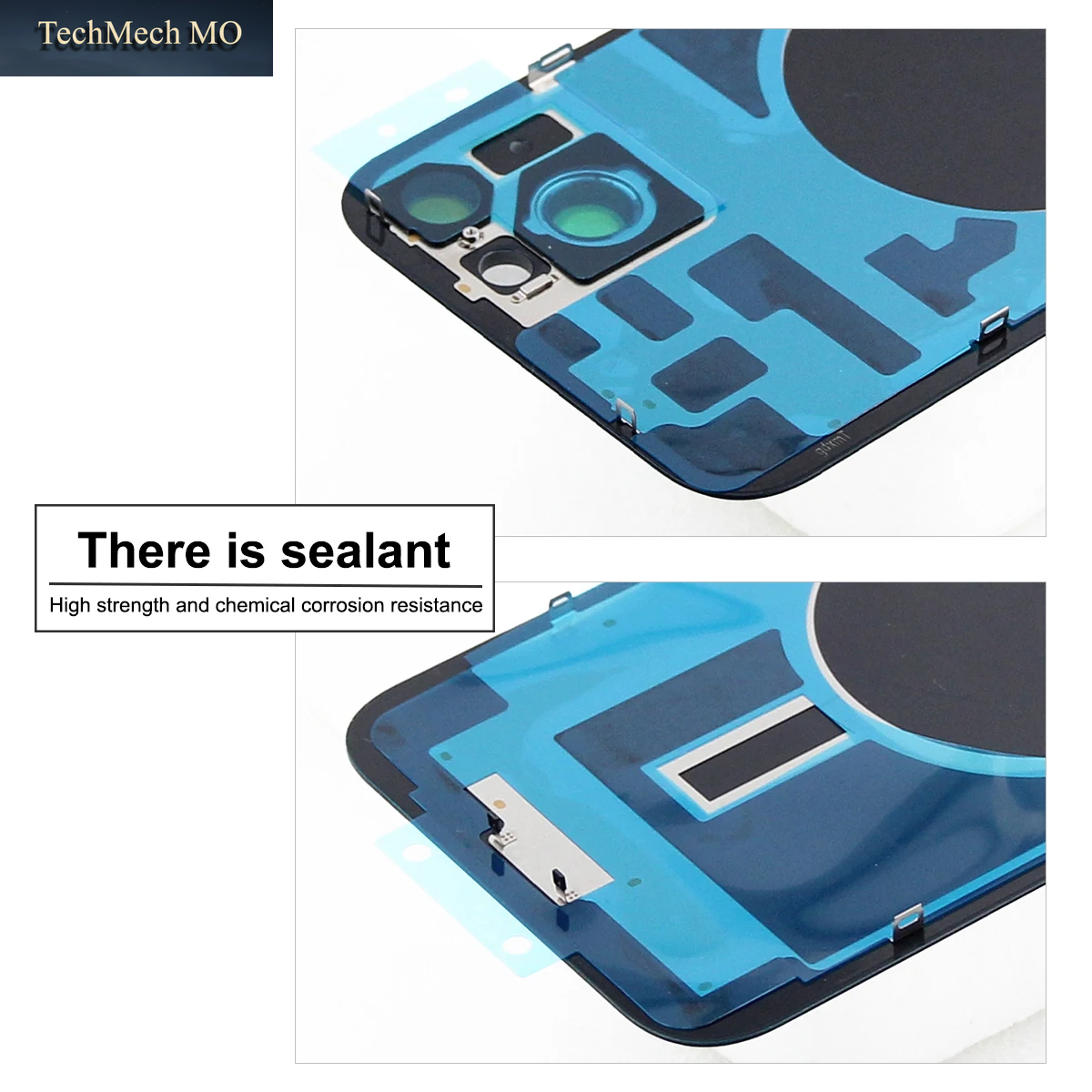 watermarked_5473232-9e5ac8c6-4e77-46b3-97d4-eeaed25bb792-6a943de5f61968c7836b490a.png