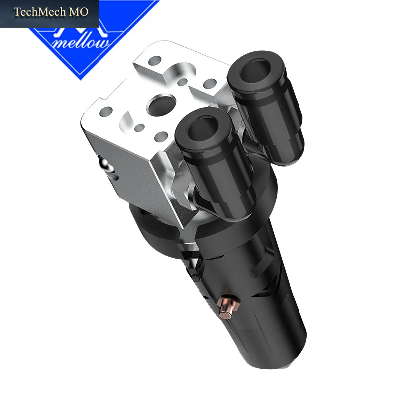 watermarked_5473232-9ee8ec0c-eecf-4619-8dd3-eb0c1247fec6-6a94c92a452cd2d4602824b9.png