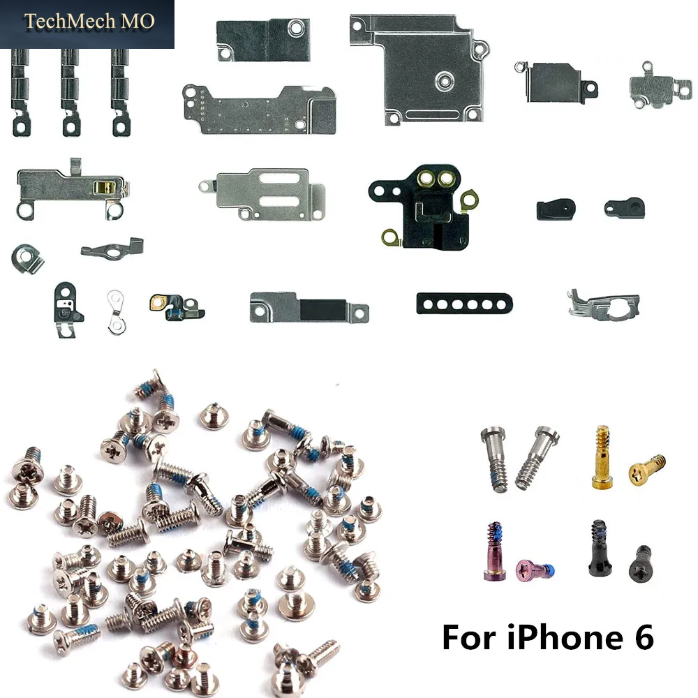 watermarked_5473232-9ef350b1-045d-4ba2-9d25-e8b45c7430bc-6a94c55dbe9bb9ec4742dbe3.png