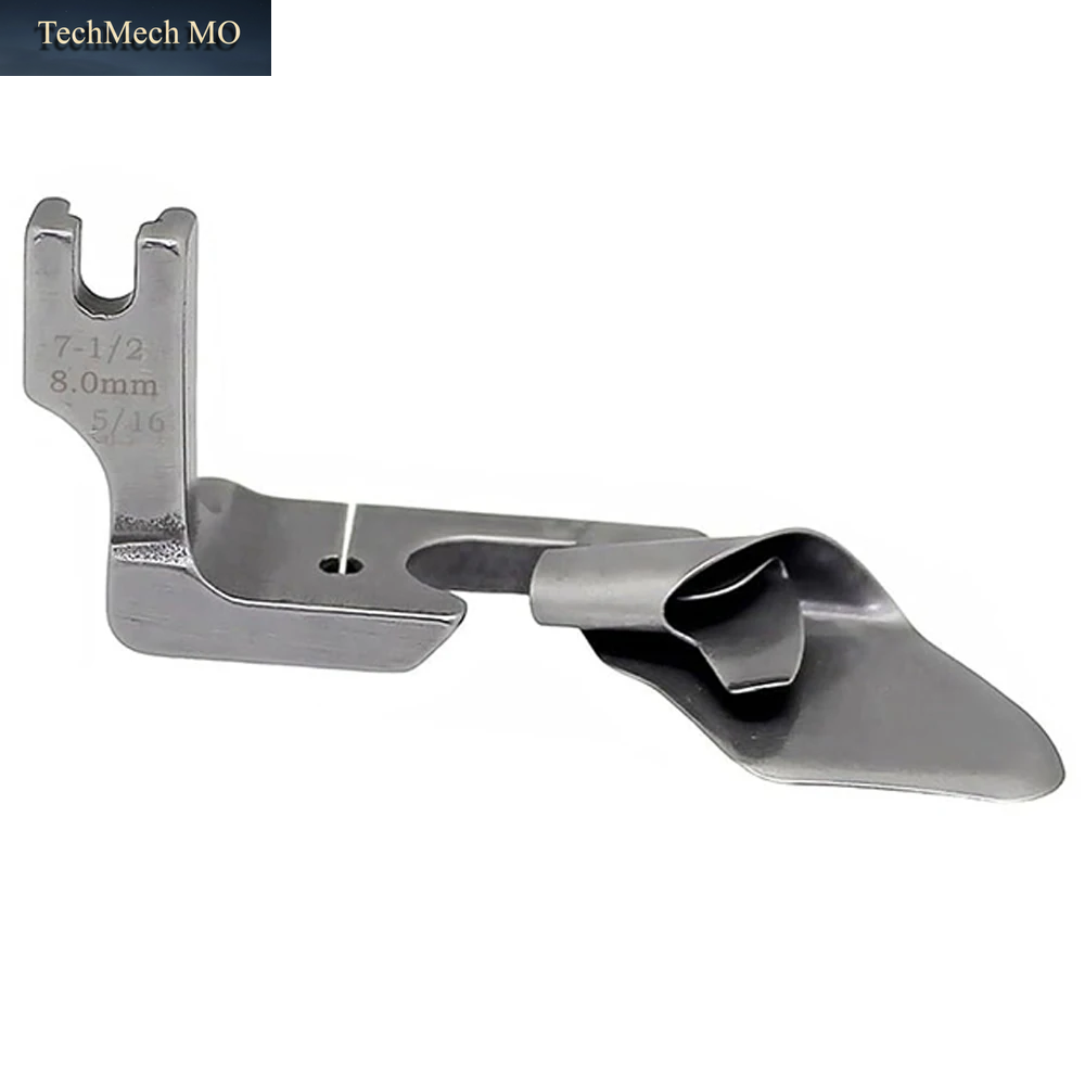 watermarked_5473232-a014ddbc-5e78-4e7c-96bc-a368965c7ec8-6a914d349fc5176d2b3985ca.png