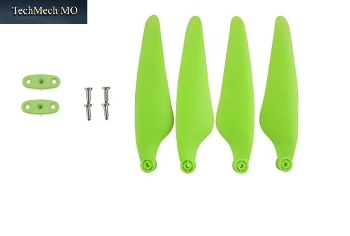 watermarked_5473232-a020e3c7-4183-4ef5-bfad-8667a5cfea3d-6a92952cb8e7edbd486d7f9e.png