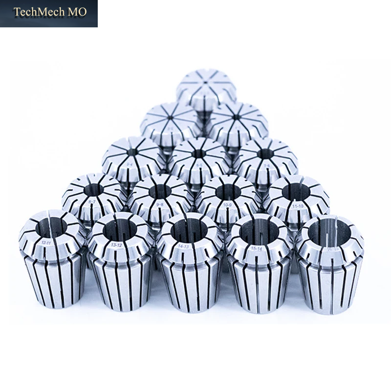watermarked_5473232-a03a7e84-bb59-4280-b5b3-b798dcbfcc23-6a94d862c8af3d0fded1aeaa-8.png
