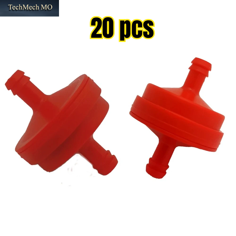 watermarked_5473232-a1610fff-3696-4e13-871f-3be4a933094e-6a7c266d095bca792adc0184.png