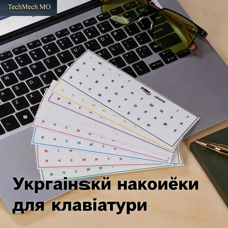 watermarked_5473232-a184908c-144c-412a-b0c2-ded92ed8ec74-6a940f8a48489fee79ee6fc7.png