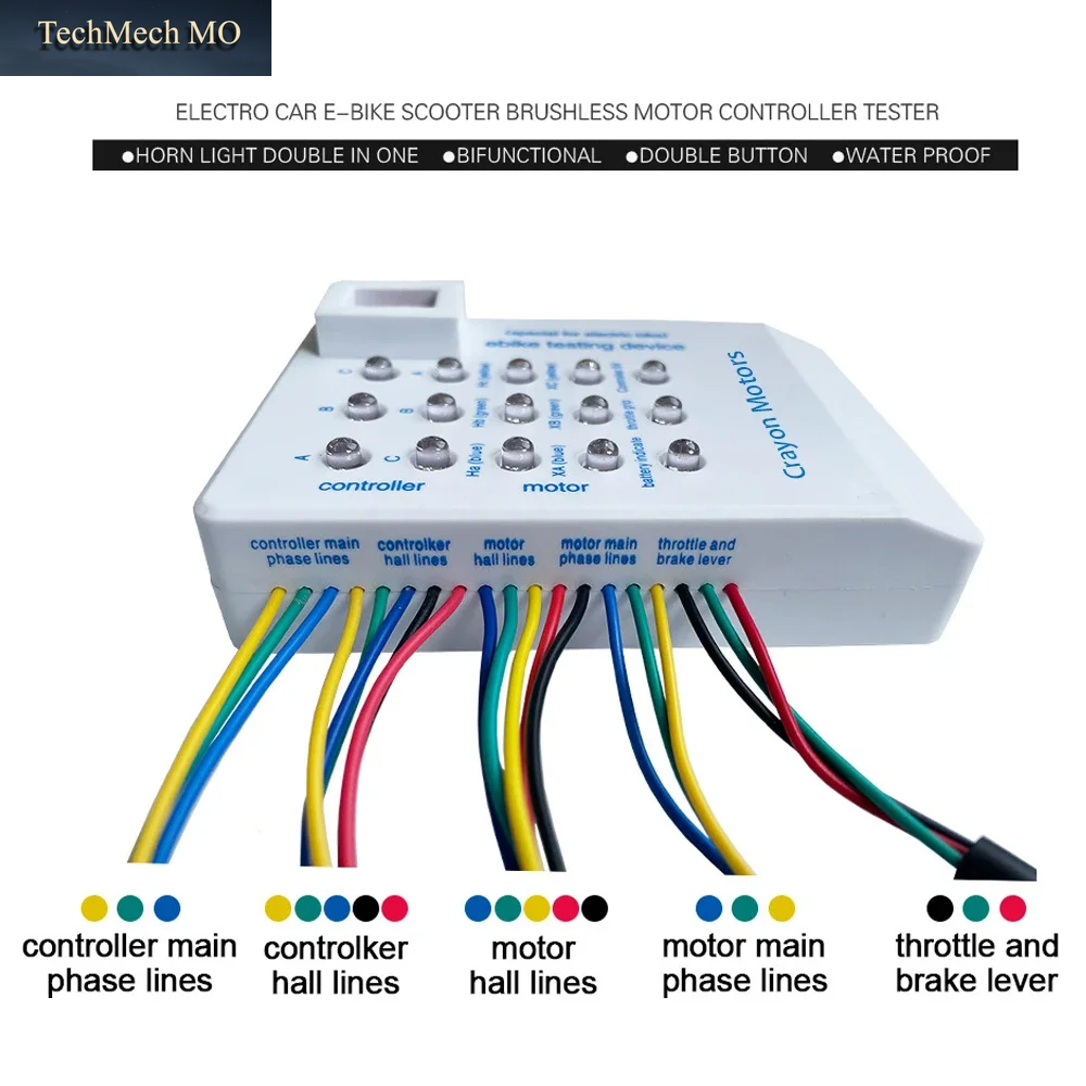 watermarked_5473232-a1db97f5-8423-4dbd-b87b-17cf6f3cfb08-6a953d495a981df404013e1d.png