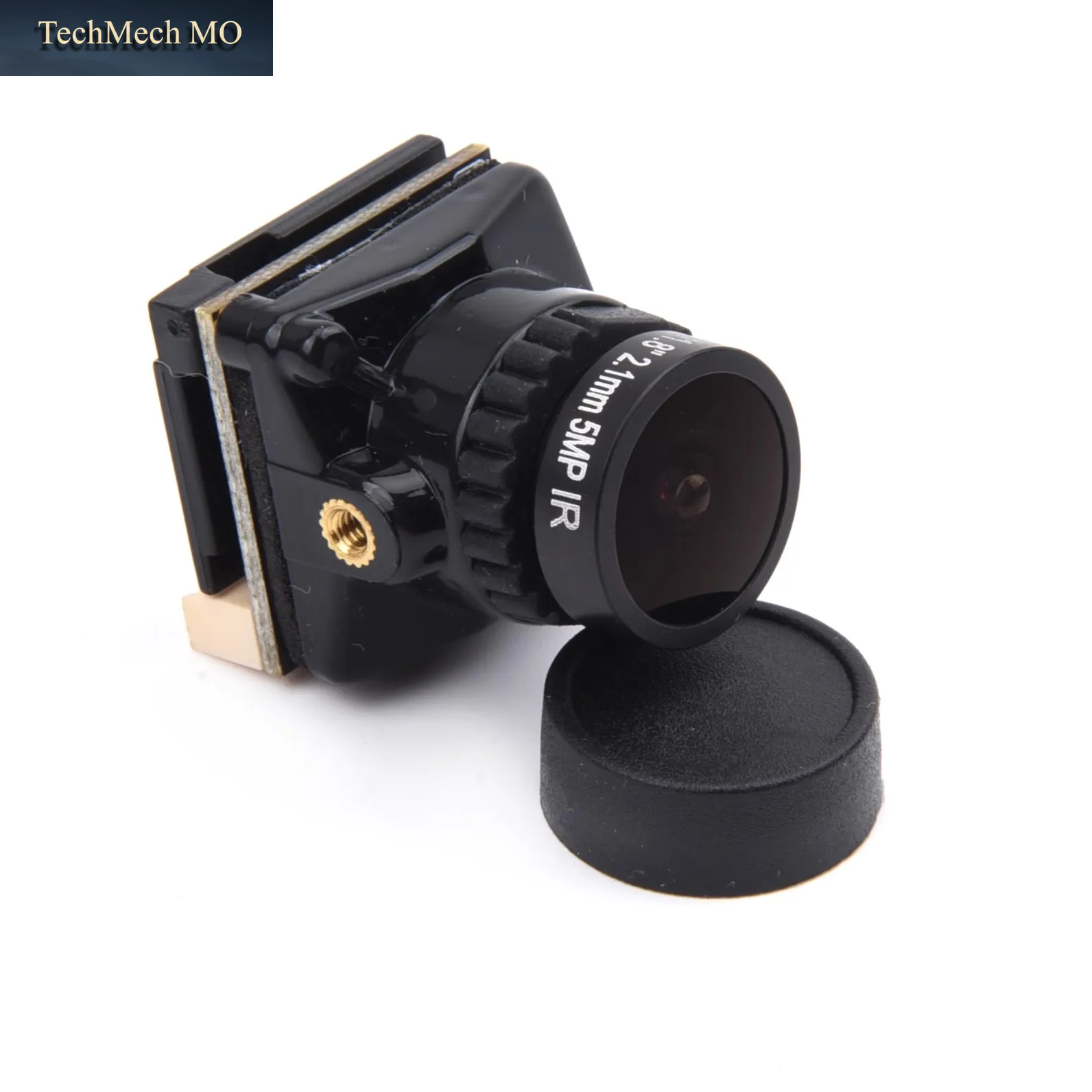 watermarked_5473232-a1df9ccf-421c-4066-914d-0cf6b9a29a5d-6a8fa08b8c3b5bd49a1c54f8.png