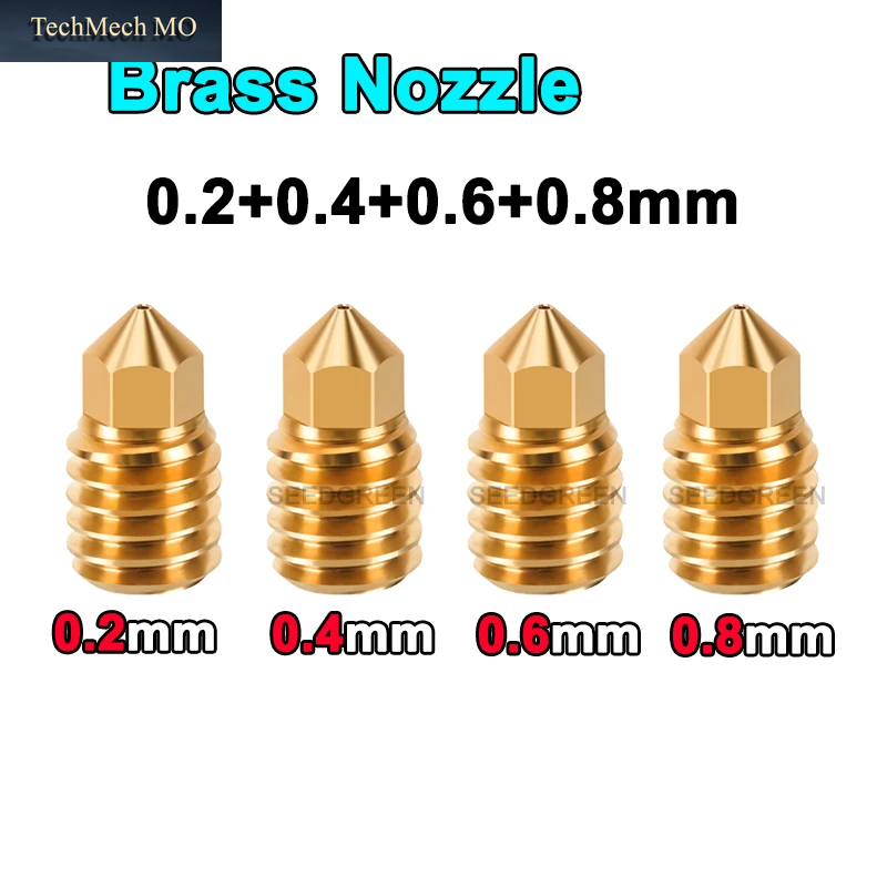 Upgrade TZ3.0 Hotend Für Bambulab P1S P1P X1 X1C TZ V3.0 Upgrade Hotend Für Bambus Ganzmetall Hotend Hochtemperatur-Druckkopf