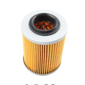 ATV Motorrad Ölfilter Für CFMOTO Cforce Uforce 400 500 600 800 Zforce 950 1000 Für Canam Defender Traxter SSV Ersetzen Teil