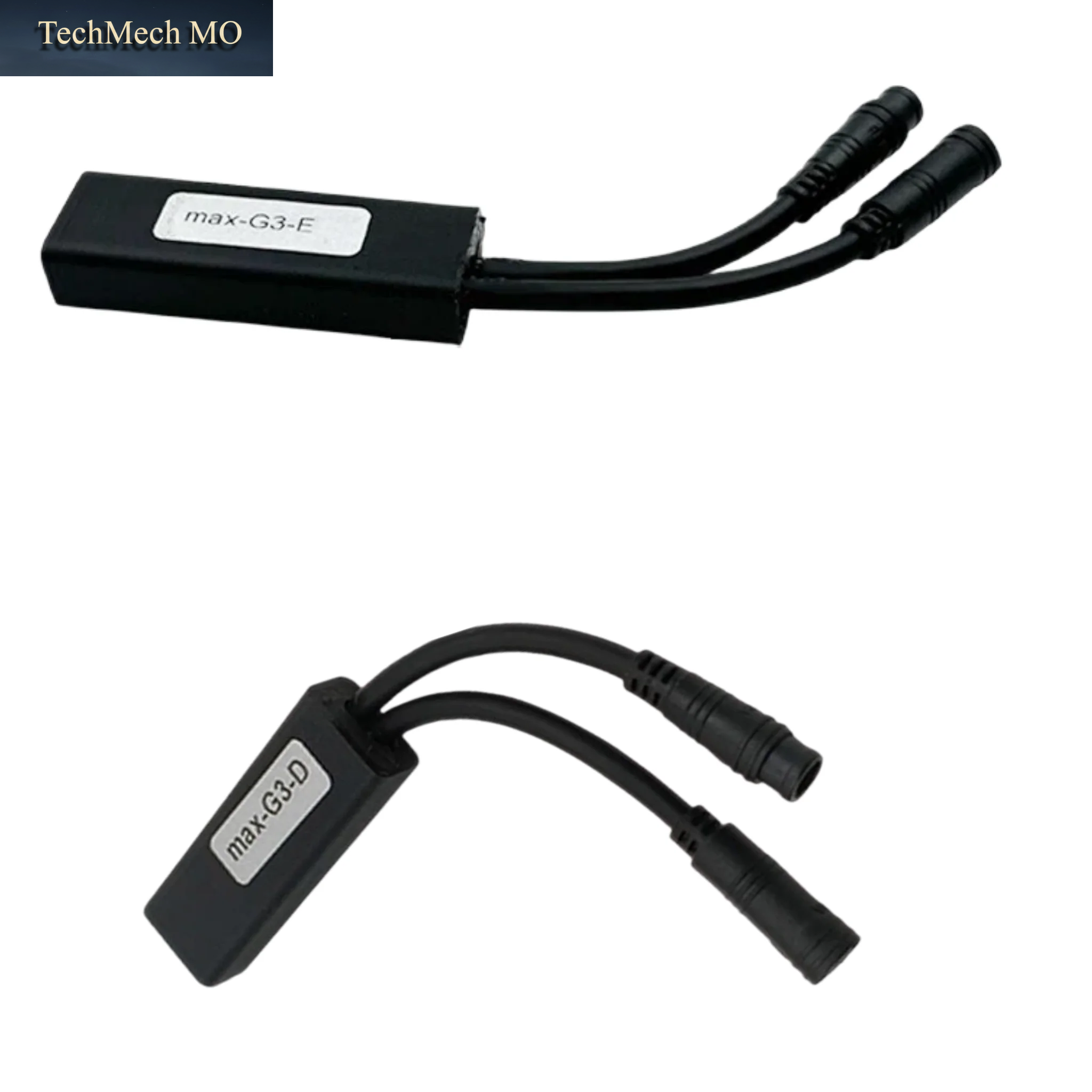 watermarked_5473232-a2bb64ff-8a14-4fbe-a726-078e69fdc292-6a94e2f56b05da2b223f7f94.png