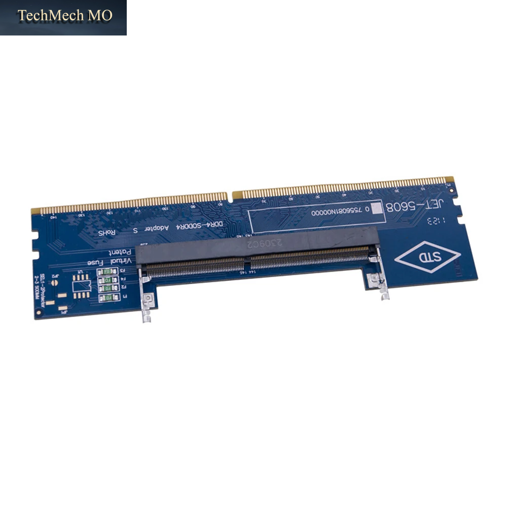 watermarked_5473232-a2ef0aca-e7af-4b6a-b6fa-96b9f4d325ac-6a9409f51bbbd9cae3d2c60d.png