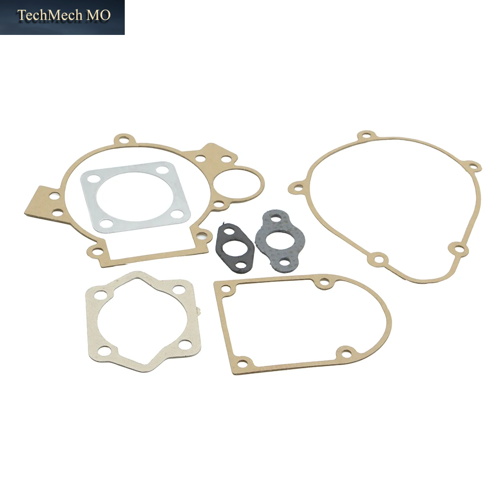 watermarked_5473232-a36d3ee8-d99a-41b2-a956-a8e5ddd78b51-6a76cd8b84223580c7c05aa5.png