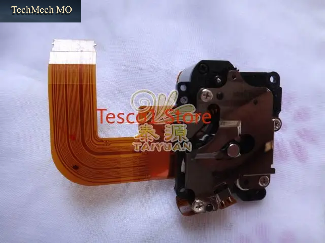 watermarked_5473232-a3c312ab-e706-40c5-b3f4-e587c8913e8a-6a90f13af27746aafd442a27.png