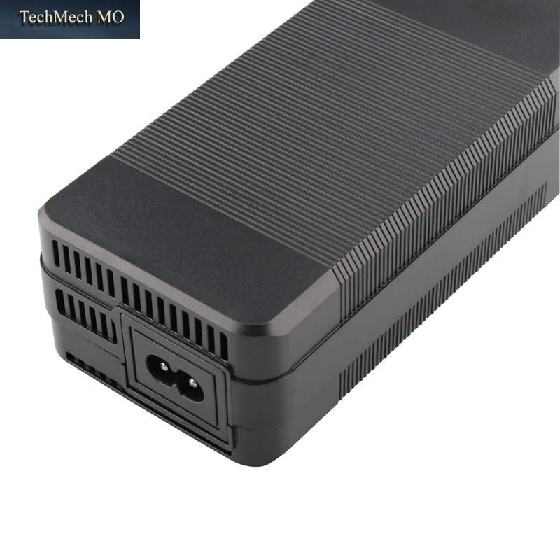watermarked_5473232-a3d75fd9-e938-46d8-94e7-a4ad8bf160f7-6a8b259f72a3d8598f40e300.png