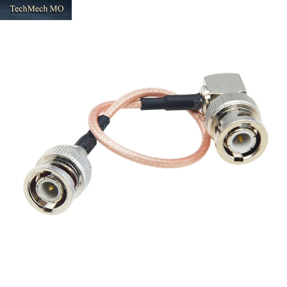 watermarked_5473232-a443d5ea-a8e8-4d22-8ce9-4ae7a65ed97f-6a92b5db01bdbf5fb742e423-2.png