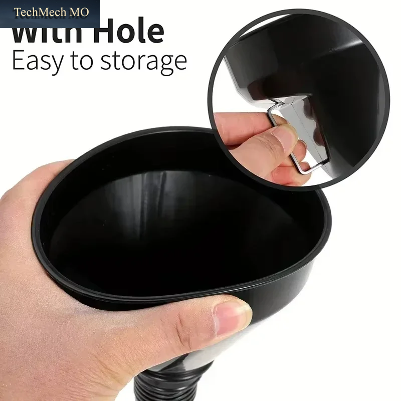 watermarked_5473232-a5cc0d5f-5cd1-4652-92d7-86b74be37f5a-6a91905913d78f86c301e1bc.png