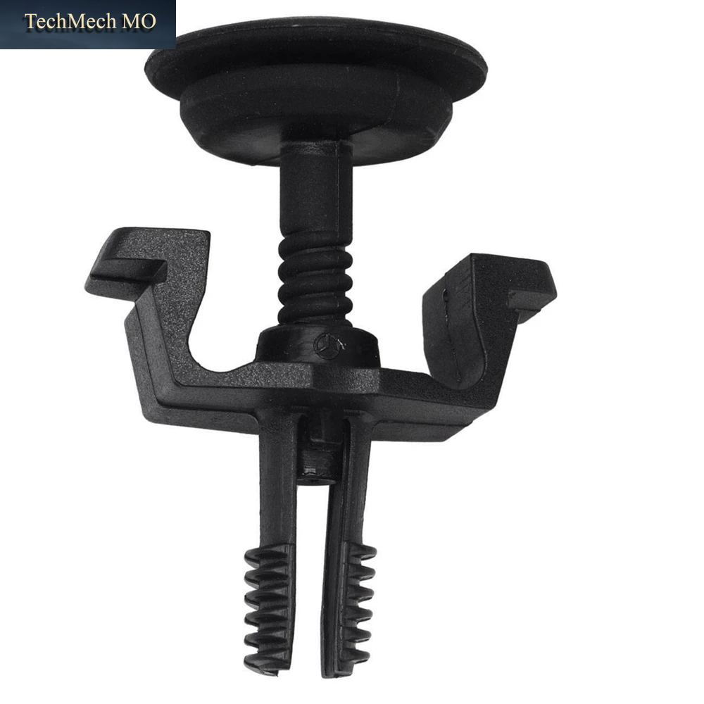 watermarked_5473232-a5db4c55-c96a-4864-b49e-7c69f6ccd1d4-6a70b939dcf19ba33c8be48e-1.png