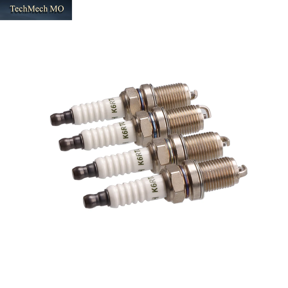 watermarked_5473232-a64ce1b4-e1d9-4b42-aa25-0f75131b7bee-6a7af0e48d5982582d1f794e.png
