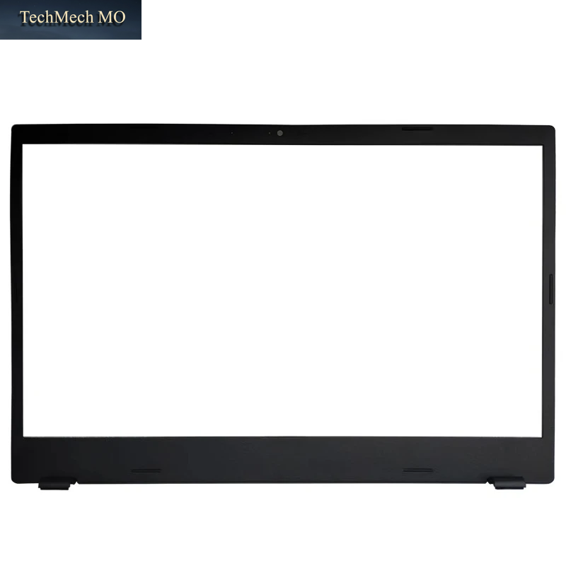 Original Neue Für Acer AV15-51 AV15-53ZJ AV15-78SB AV15-52 LCD Back Cover Bildschirm Deckel Laptop Gehäuse Fall 60.AYCN2.004 AP3RJ000210