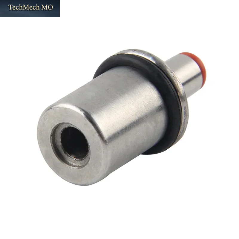 watermarked_5473232-a6912f52-4d40-4db4-b594-e0c5c5baf72e-6a7344a8a2b084a2c2ad7f6a.png