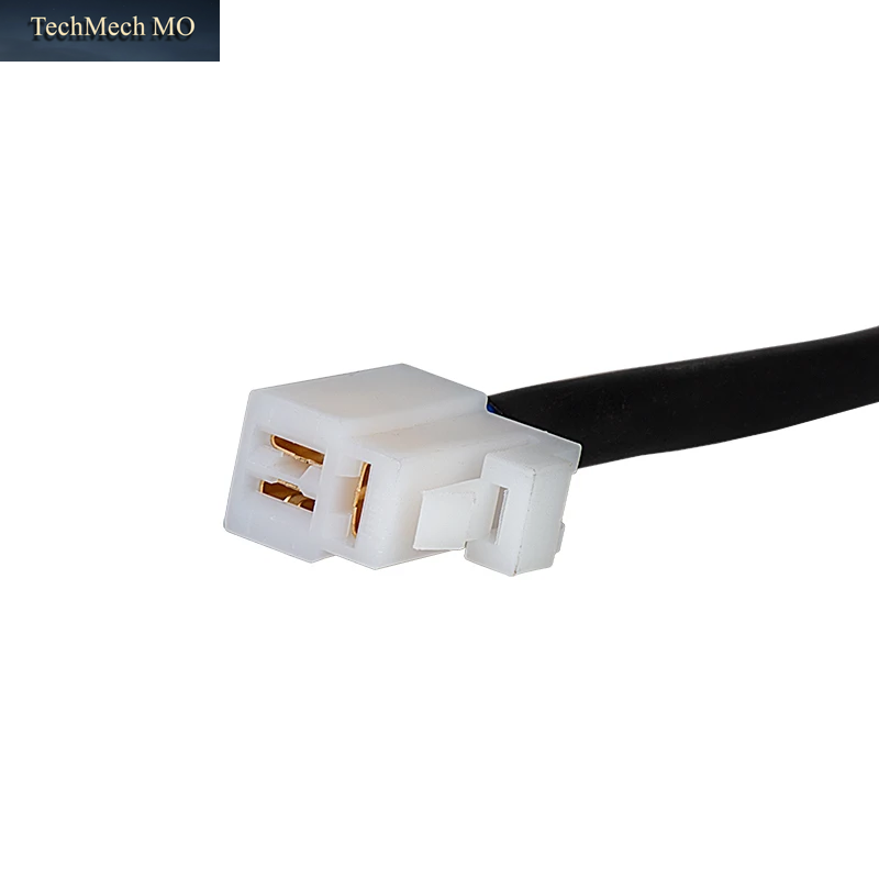 watermarked_5473232-a6bf7e4c-9336-43a3-8322-e005e2ec65d9-6a720fb05cb27038b8c20f28.png