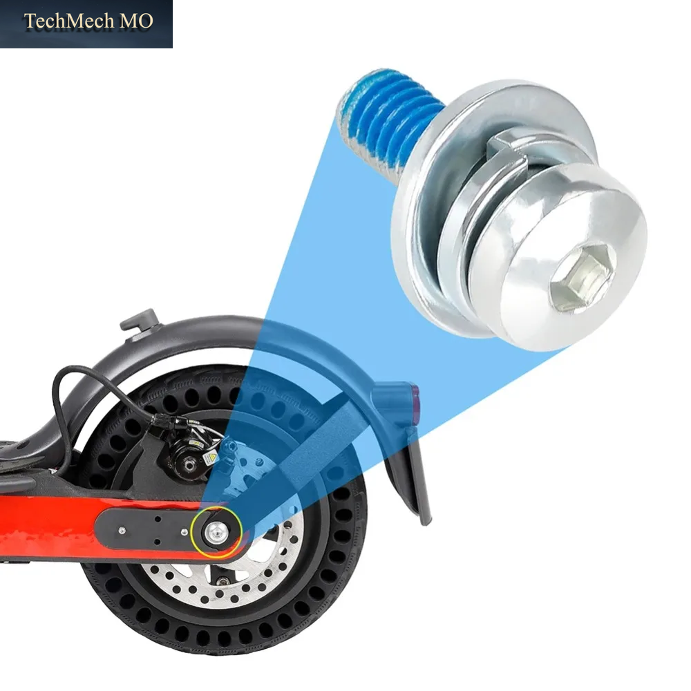 watermarked_5473232-a6e73ea0-ba75-4c77-b848-dc15ff0ea81d-6a94e2f5326f089d711bd0cd.png