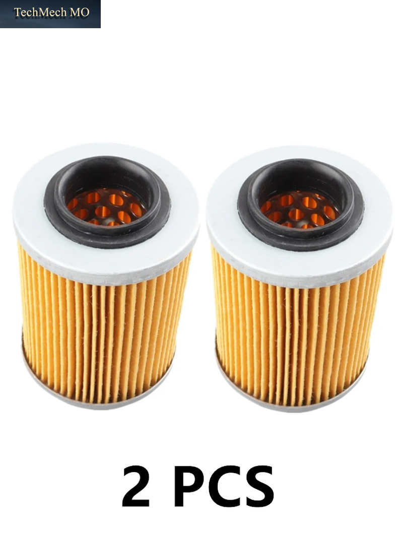 watermarked_5473232-a73d09e1-6f0e-4e0c-af75-cbec082d1221-6a7c2cbd8d7c4cfa3d38efeb.png